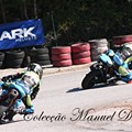 Oliveira Cup Vila Real 2019 (146).JPG
